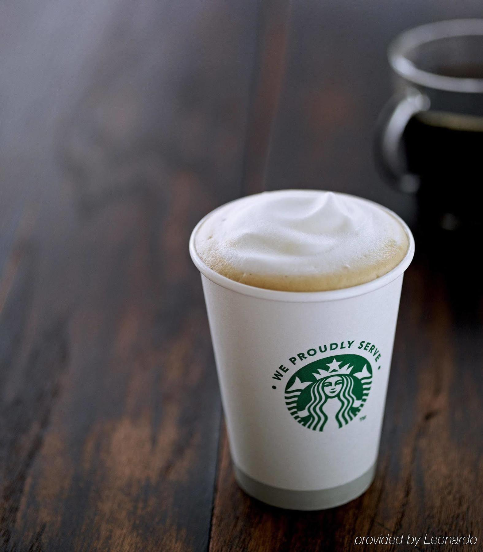 ホテル コートヤード ノックスビル シダー ブラフ エクステリア 写真